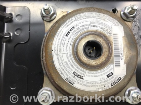 ФОТО Подушка безопасности в торпеду для KIA Sportage SL (2010-2015) Киев