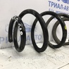 ФОТО Пружина передняя для KIA Sportage SL (2010-2015) Киев