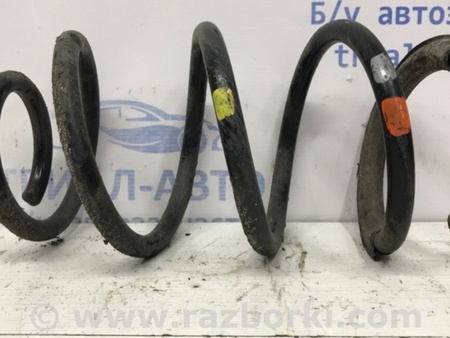 ФОТО Пружина передняя для KIA Sportage SL (2010-2015) Киев