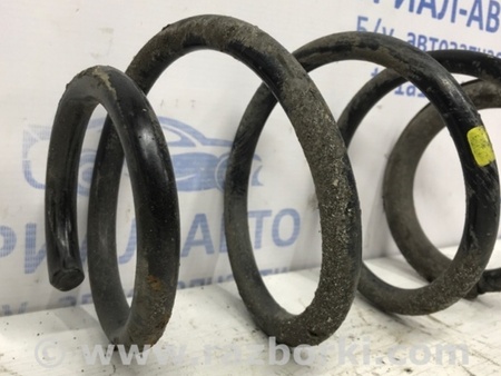 ФОТО Пружина передняя для KIA Sportage SL (2010-2015) Киев