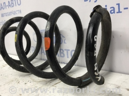 ФОТО Пружина передняя для KIA Sportage SL (2010-2015) Киев