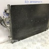 ФОТО Радиатор кондиционера для KIA Sportage SL (2010-2015) Киев