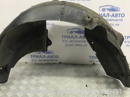 ФОТО Подкрылок задний левый для KIA Sportage SL (2010-2015) Київ