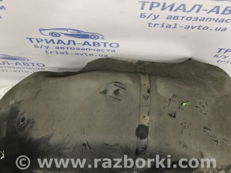ФОТО Подкрылок задний левый для KIA Sportage SL (2010-2015) Київ