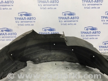 ФОТО Подкрылок задний левый для KIA Sportage SL (2010-2015) Київ