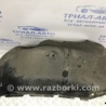 ФОТО Подкрылок задний левый для KIA Sportage SL (2010-2015) Київ