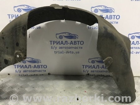 ФОТО Подкрылок задний правый для KIA Sportage SL (2010-2015) Київ