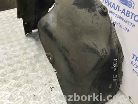 ФОТО Подкрылок задний правый для KIA Sportage SL (2010-2015) Київ