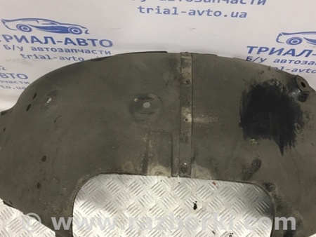 ФОТО Подкрылок задний правый для KIA Sportage SL (2010-2015) Київ