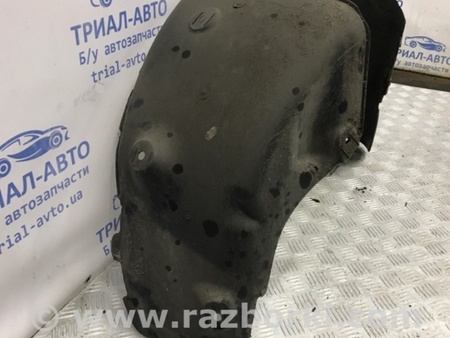 ФОТО Подкрылок задний правый для KIA Sportage SL (2010-2015) Київ