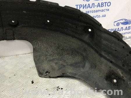 ФОТО Подкрылок задний правый для KIA Sportage SL (2010-2015) Київ