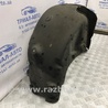 ФОТО Подкрылок задний правый для KIA Sportage SL (2010-2015) Київ