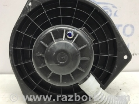 ФОТО Моторчик печки для Mitsubishi ASX Киев