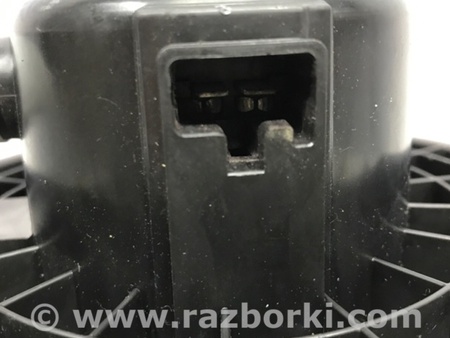 ФОТО Моторчик печки для Mitsubishi ASX Киев