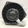ФОТО Моторчик печки для Mitsubishi ASX Киев