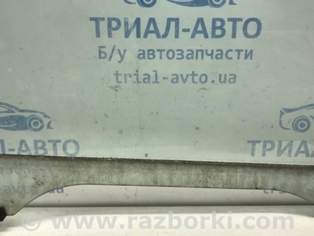 ФОТО Стекло двери переднее правое для Mitsubishi ASX Киев