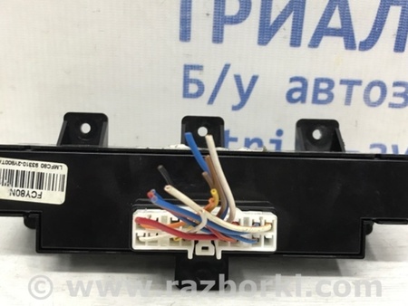 ФОТО Кнопка подогрева для Hyundai ix35 Tucson Київ