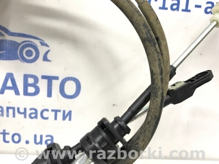 ФОТО Трос коробки передач для Mitsubishi ASX Киев