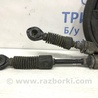 ФОТО Трос коробки передач для Mitsubishi ASX Киев