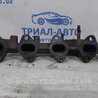 ФОТО Коллектор выпускной для Hyundai ix35 Tucson Київ