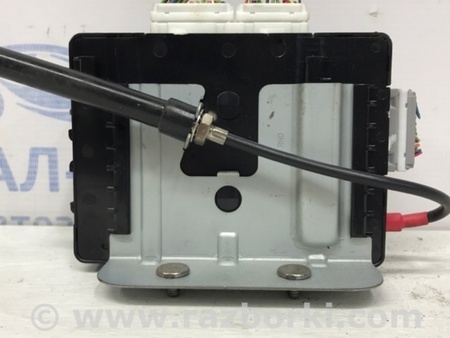 ФОТО Блок комфорта для KIA Sportage SL (2010-2015) Киев