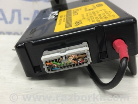 ФОТО Блок комфорта для KIA Sportage SL (2010-2015) Киев