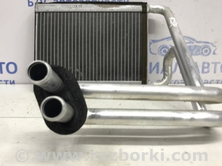 ФОТО Радиатор печки для KIA Sportage SL (2010-2015) Київ