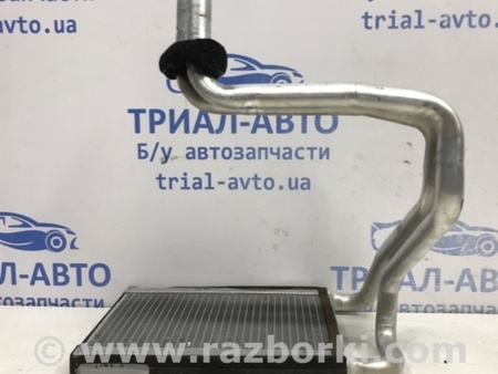 ФОТО Радиатор печки для KIA Sportage SL (2010-2015) Київ