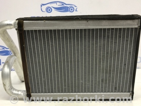 ФОТО Радиатор печки для KIA Sportage SL (2010-2015) Київ