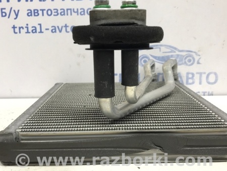 ФОТО Осушитель кондиционера для KIA Sportage SL (2010-2015) Київ