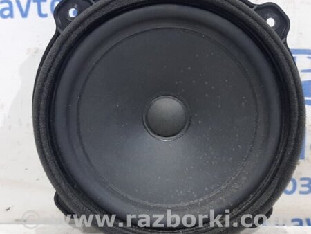 ФОТО Динамик музыкальный задний для Hyundai ix35 Tucson Киев