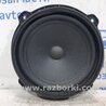 Динамик музыкальный задний Hyundai ix35 Tucson