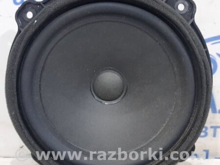 ФОТО Динамик музыкальный передний для Hyundai ix35 Tucson Київ