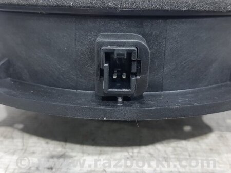 ФОТО Динамик музыкальный передний для Hyundai ix35 Tucson Київ