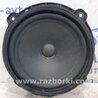 Динамик музыкальный передний Hyundai ix35 Tucson