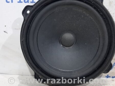 ФОТО Динамик музыкальный задний для Hyundai ix35 Tucson Киев