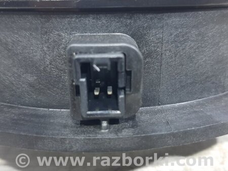 ФОТО Динамик музыкальный задний для Hyundai ix35 Tucson Киев