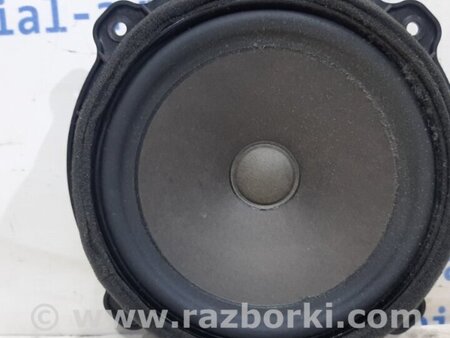 ФОТО Динамик музыкальный передний для Hyundai ix35 Tucson Киев