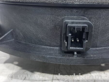 ФОТО Динамик музыкальный передний для Hyundai ix35 Tucson Киев