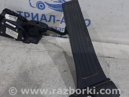 ФОТО Педаль газа для Hyundai ix35 Tucson Киев