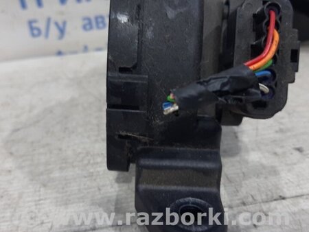 ФОТО Педаль газа для Hyundai ix35 Tucson Киев