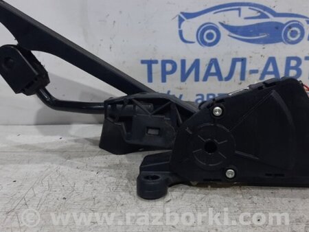 ФОТО Педаль газа для Hyundai ix35 Tucson Киев