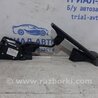 Педаль газа Hyundai ix35 Tucson