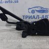 ФОТО Педаль газа для Hyundai ix35 Tucson Киев