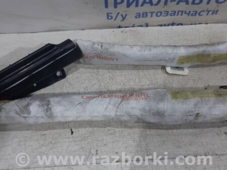 ФОТО Airbag потолка(шторка) правый для Hyundai ix35 Tucson Киев