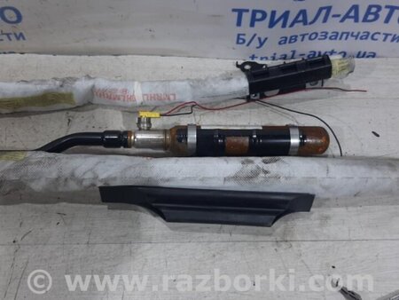 ФОТО Airbag потолка(шторка) правый для Hyundai ix35 Tucson Киев
