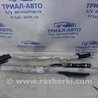 Airbag потолка(шторка) правый Hyundai ix35 Tucson