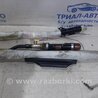 ФОТО Airbag потолка(шторка) правый для Hyundai ix35 Tucson Киев