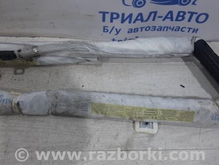 ФОТО Airbag потолка(шторка) левый для Hyundai ix35 Tucson Киев