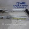 ФОТО Airbag потолка(шторка) левый для Hyundai ix35 Tucson Киев